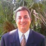 Philip Frallicciardi, Fee Appraiser, Realty Solutions of Tampa Bay Inc.