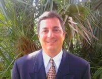 Philip Frallicciardi, Fee Appraiser, Realty Solutions of Tampa Bay Inc.