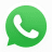 WhatsApp Graystone Investment Group
