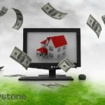 6 Top Ways to Make Money in Real Estate