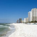 How Much Does it Cost to Invest in Florida Real Estate?