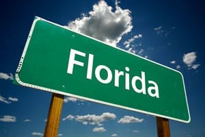 Hudson, Florida Real Estate Investing: article about real estate, real estate investing, and the city of Hudson, FL