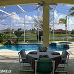 Tax Benefits of Investing in Florida Real Estate