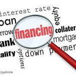 Boost_Your_Real_Estate_Profits_with_Delayed_Financing