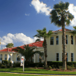 Real_Estate_Investing_in_Tampa_Florida