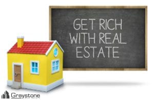 How to Invest In Real Estate