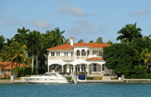 Real_Estate_Investing_in_Brandon_Florida