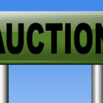 Top_Real_Estate_Auction_Websites_300