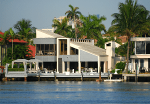 Real Estate Investing in New Port Richey, Florida