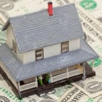 Profitability of Real Estate Investing