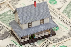 Profitability of Real Estate Investing