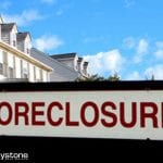 Foreclosure | Investment Real Estate Auctions