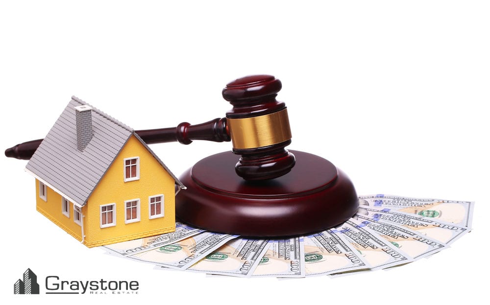 4 Top Online Real Estate Auction Websites | Homes4Income.com