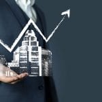How to Buy Investment Property Sight Unseen