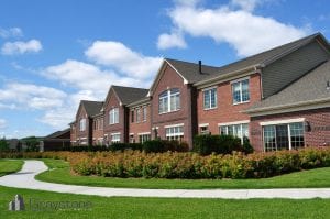 5 Important Reasons To Invest In Multifamily Real Estate