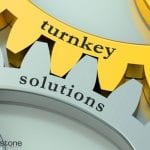 Real Estate Profits Buying a Turnkey Process