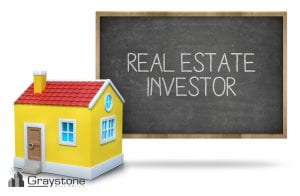 Exit Strategies for Real Estate Investors