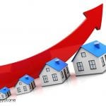 Rental Property Cap Rate