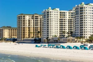 Real Estate Investing in Clearwater, Florida