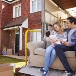 Millennials Are Investing In Real Estate