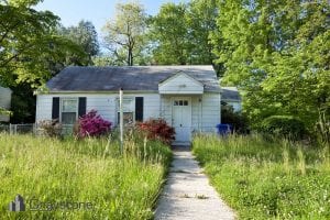 Estimate A Property's After Repair Value (ARV)