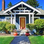 Favorable Appraisals Improve Your Chances of Selling Your Home