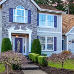 Increase Your Home's Curb Appeal