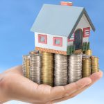 Beginning in Real Estate Investing