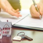 What to expect at the closing of a real estate transaction